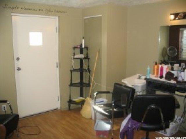 883 N 450 W, Kaysville, UT 84037 — photo 5