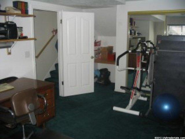 883 N 450 W, Kaysville, UT 84037 — photo 6