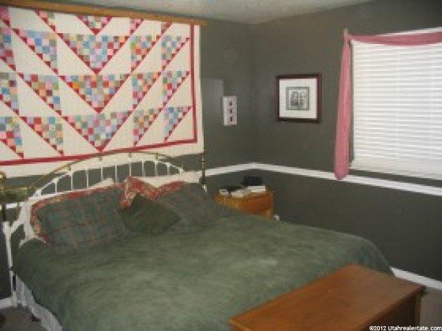 883 N 450 W, Kaysville, UT 84037 — photo 7