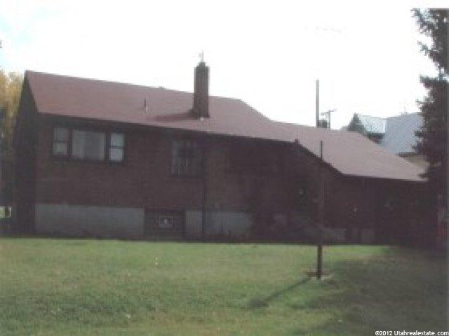 155 N 100 W, Smithfield, UT 84335 — photo 2