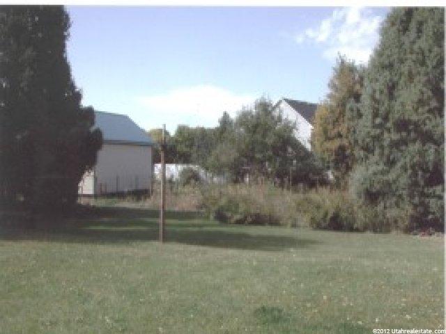 155 N 100 W, Smithfield, UT 84335 — photo 3