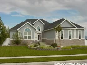 5122 W 7680 S, West Jordan, UT 84084