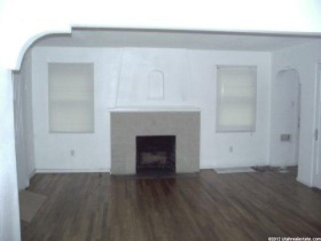 2875 Jackson Ave, Ogden, UT 84403 — photo 3