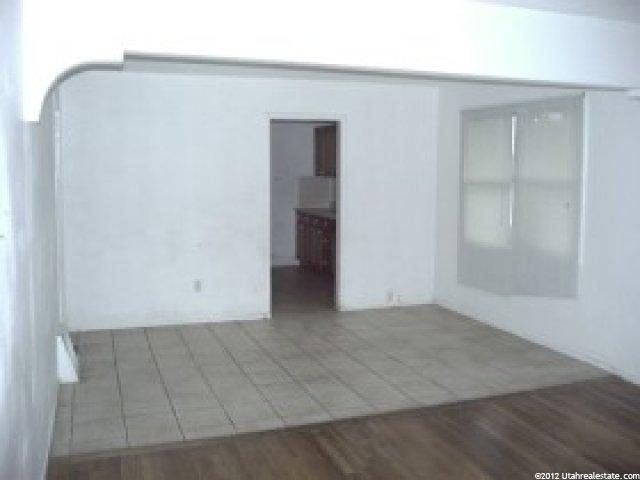 2875 Jackson Ave, Ogden, UT 84403 — photo 4