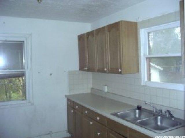 2875 Jackson Ave, Ogden, UT 84403 — photo 5