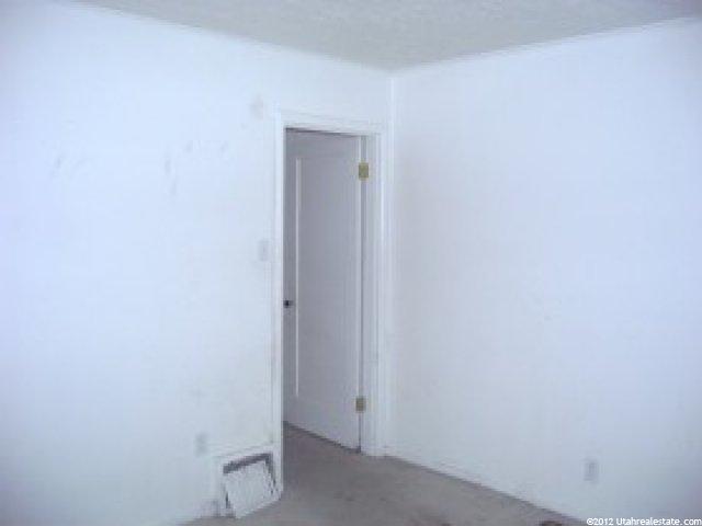 2875 Jackson Ave, Ogden, UT 84403 — photo 6