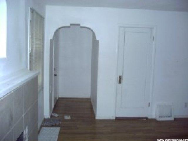 2875 Jackson Ave, Ogden, UT 84403 — photo 7
