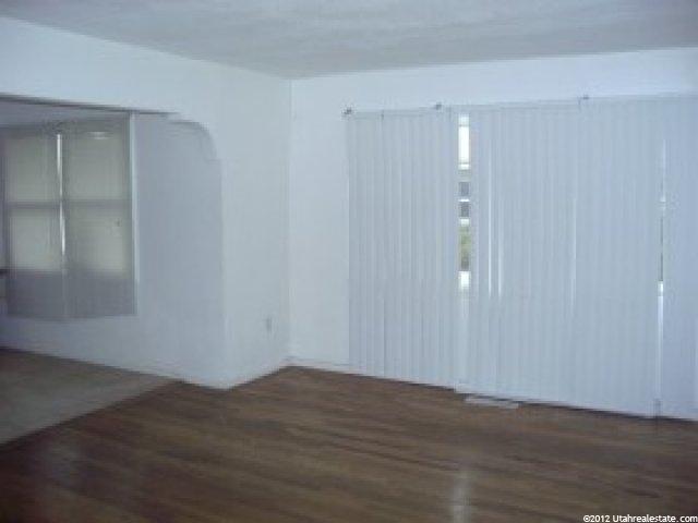 2875 Jackson Ave, Ogden, UT 84403 — photo 8