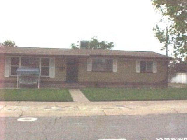 622 James St, Clearfield, UT 84015 — photo 5