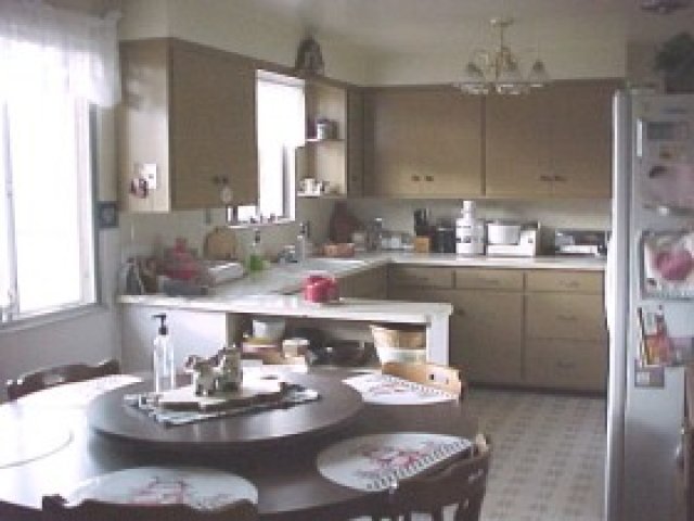 622 James St, Clearfield, UT 84015 — photo 3