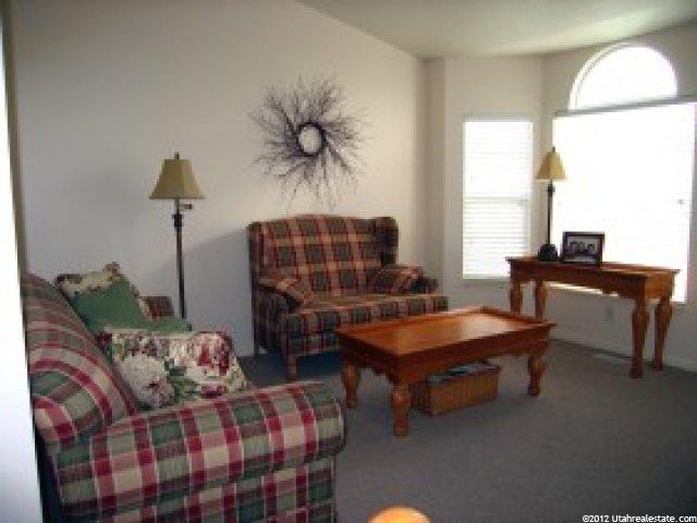 1452 W 1900 S, Woods Cross, UT 84087 — photo 3