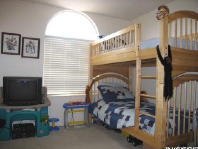 1452 W 1900 S, Woods Cross, UT 84087 — photo 5