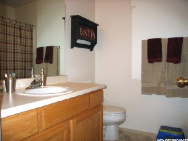 1452 W 1900 S, Woods Cross, UT 84087 — photo 6