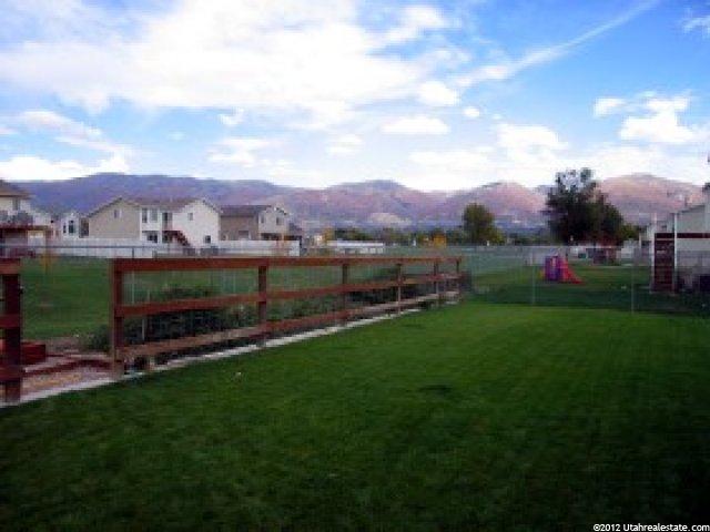 1452 W 1900 S, Woods Cross, UT 84087 — photo 7