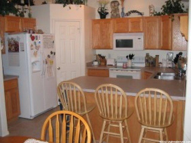 5313 S 4200 W, Roy, UT 84067 — photo 2