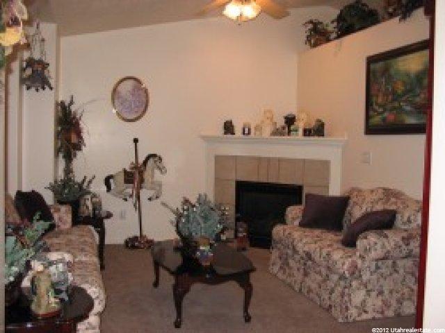 5313 S 4200 W, Roy, UT 84067 — photo 4