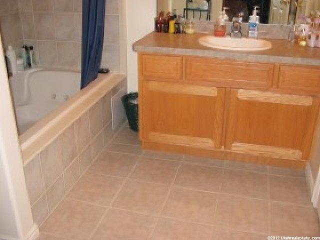 5313 S 4200 W, Roy, UT 84067 — photo 5