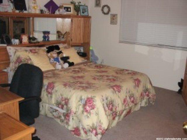 5313 S 4200 W, Roy, UT 84067 — photo 6