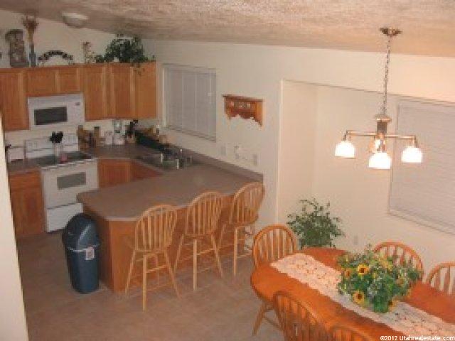 5313 S 4200 W, Roy, UT 84067 — photo 7