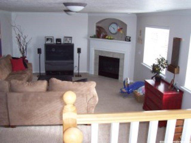 2399 W 4250 S, Roy, UT 84067 — photo 2