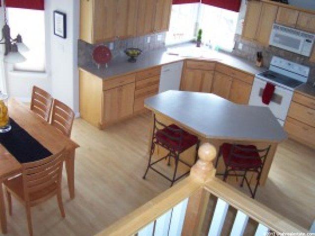 2399 W 4250 S, Roy, UT 84067 — photo 3