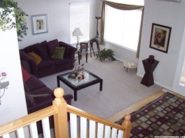 2399 W 4250 S, Roy, UT 84067 — photo 4