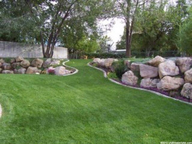 2399 W 4250 S, Roy, UT 84067 — photo 5