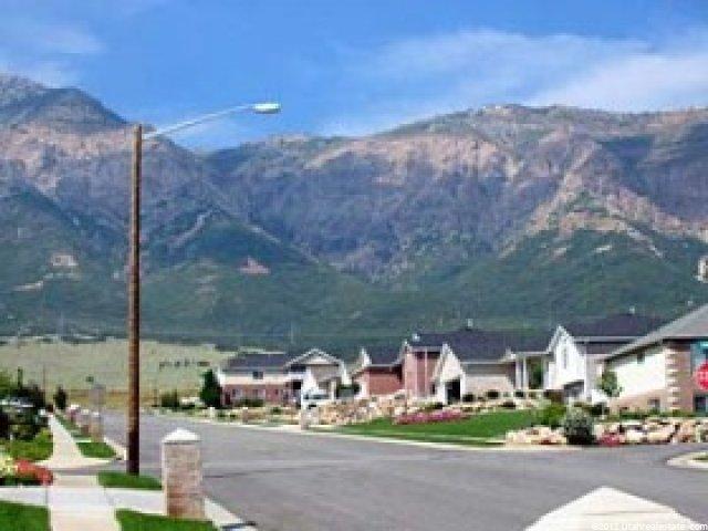 3375 N 800 E, North Ogden, UT 84414 — photo 2