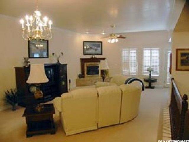 3375 N 800 E, North Ogden, UT 84414 — photo 3