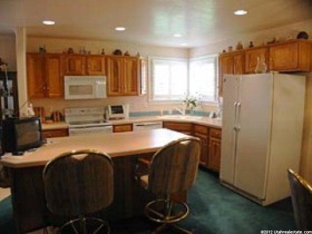 3375 N 800 E, North Ogden, UT 84414 — photo 4
