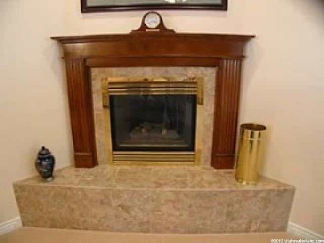 3375 N 800 E, North Ogden, UT 84414 — photo 5
