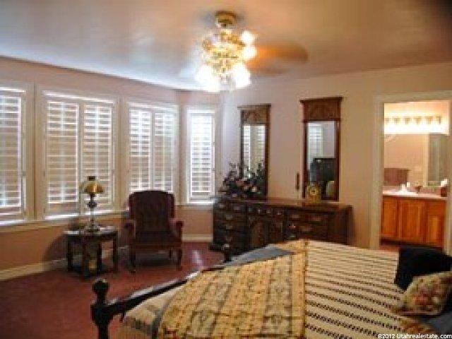 3375 N 800 E, North Ogden, UT 84414 — photo 6