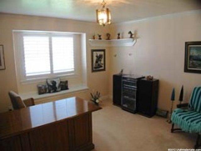 3375 N 800 E, North Ogden, UT 84414 — photo 7