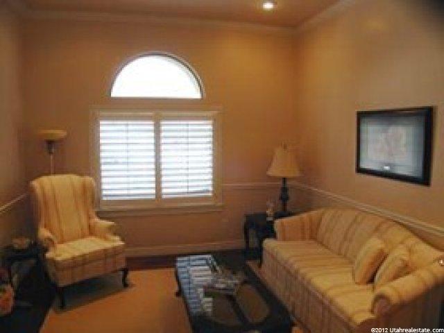 3375 N 800 E, North Ogden, UT 84414 — photo 8