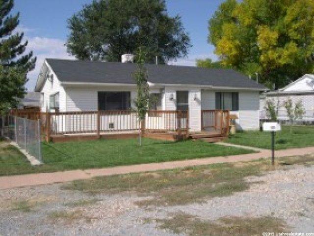 525 N 200 W, Nephi, UT 84648 — photo 2