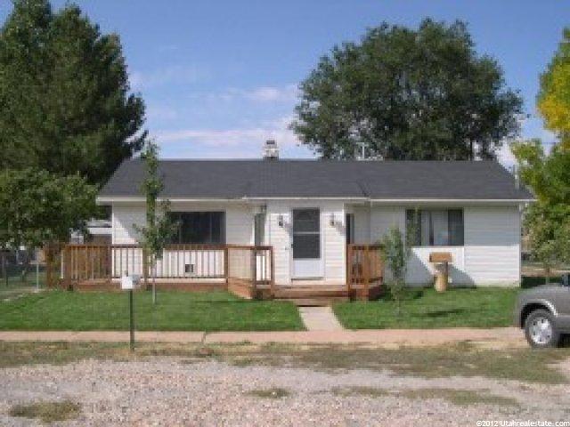 525 N 200 W, Nephi, UT 84648 — photo 3