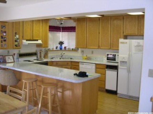 525 N 200 W, Nephi, UT 84648 — photo 4
