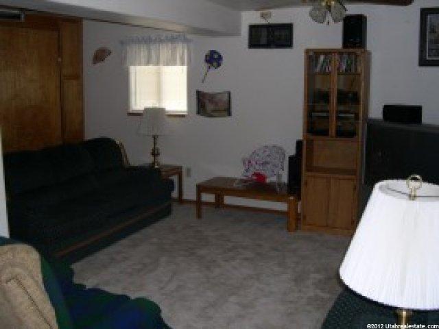 525 N 200 W, Nephi, UT 84648 — photo 5