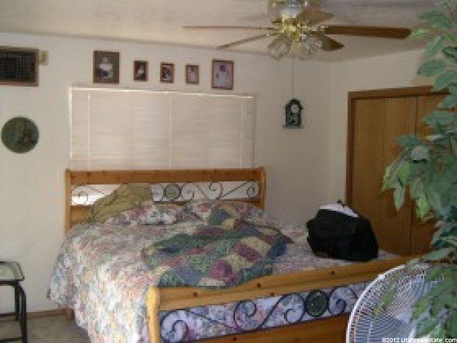 525 N 200 W, Nephi, UT 84648 — photo 6