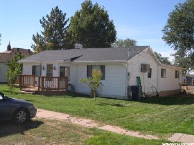 525 N 200 W, Nephi, UT 84648 — photo 7