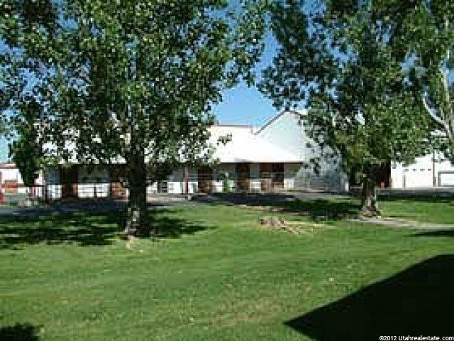 4843 S 4300 W, Hooper, UT 84315 — photo 5