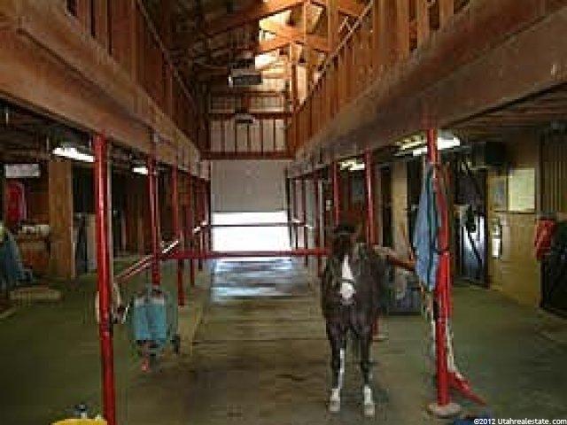 4843 S 4300 W, Hooper, UT 84315 — photo 6