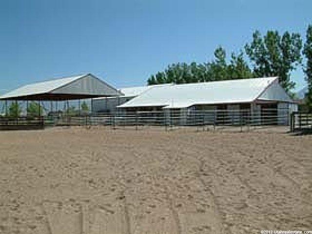 4843 S 4300 W, Hooper, UT 84315 — photo 7