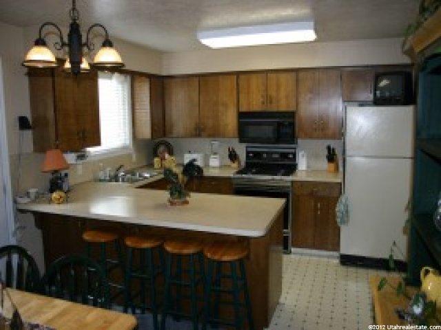 997 W 330 S, Logan, UT 84321 — photo 2