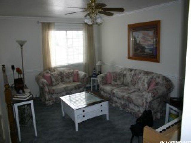 997 W 330 S, Logan, UT 84321 — photo 3