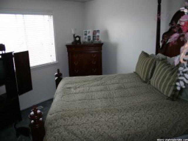 997 W 330 S, Logan, UT 84321 — photo 4