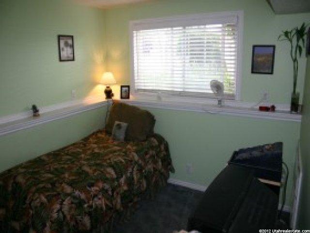 997 W 330 S, Logan, UT 84321 — photo 5