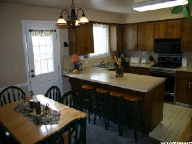 997 W 330 S, Logan, UT 84321 — photo 6