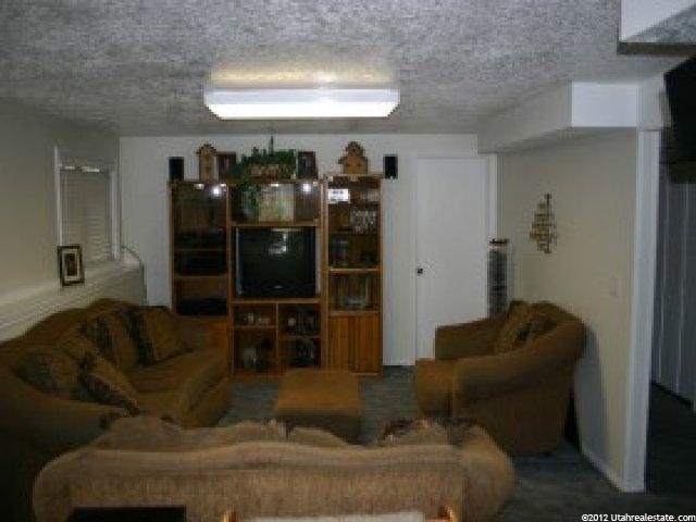 997 W 330 S, Logan, UT 84321 — photo 7