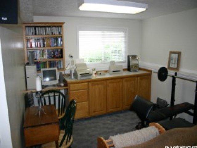 997 W 330 S, Logan, UT 84321 — photo 8